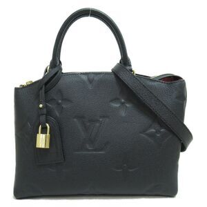 Louis Vuitton Grand Palais MM 2way Shoulder Bag